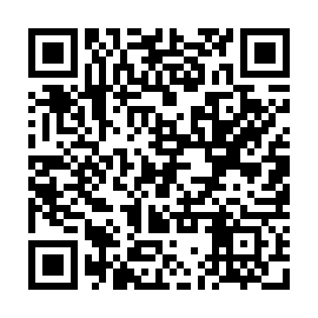 QR code for VGU763
