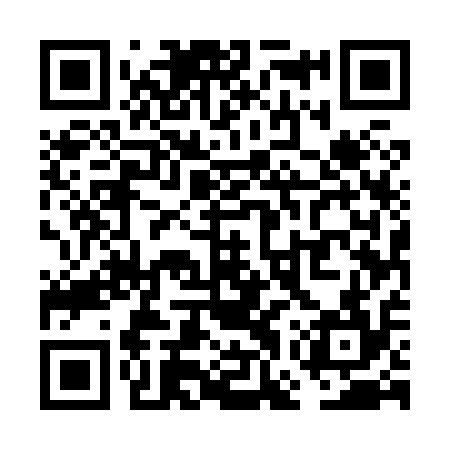 QR code for VGU814