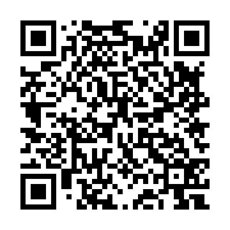 QR code for VGU836