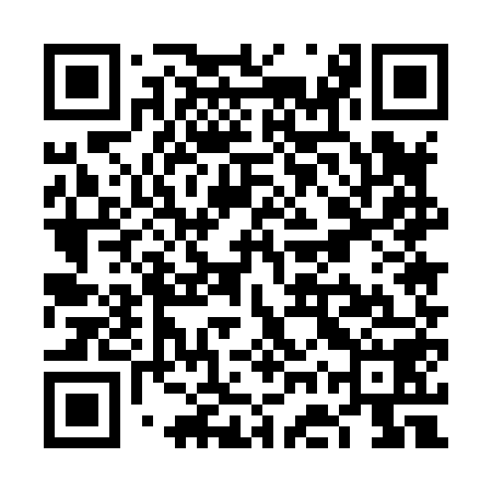QR code for VGU858
