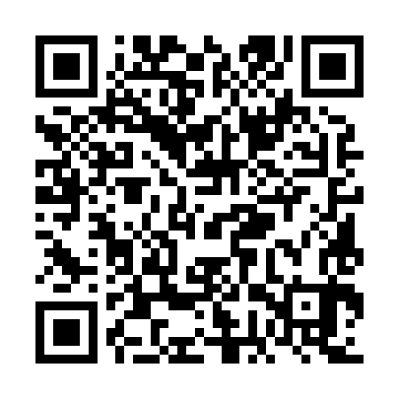 QR code for VGU883