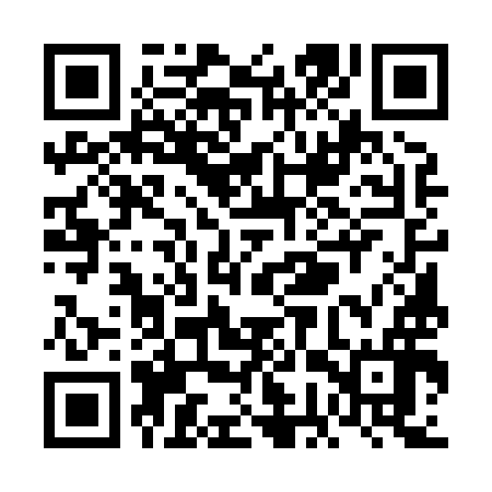 QR code for VGU896