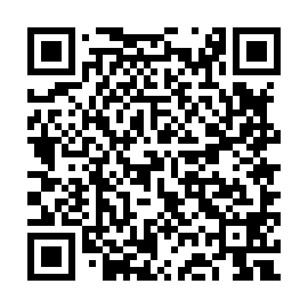 QR code for VGU898