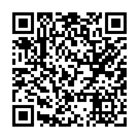QR code for VGU907