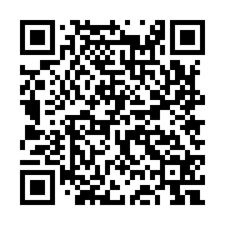 QR code for VGU924