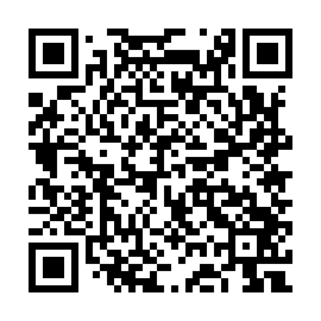 QR code for VGU943