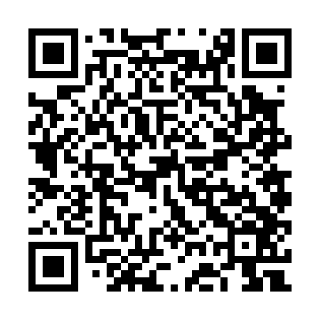 QR code for VGV046