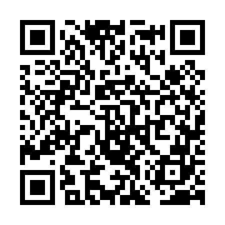 QR code for VGV062