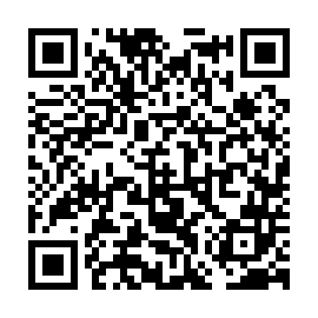 QR code for VGV142