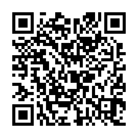 QR code for VGV203