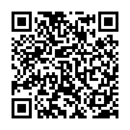 QR code for VGV251