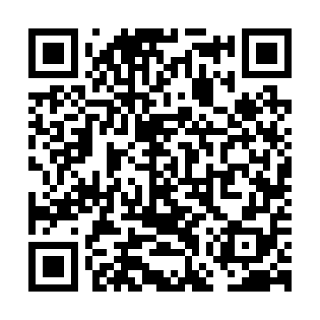 QR code for VGV258
