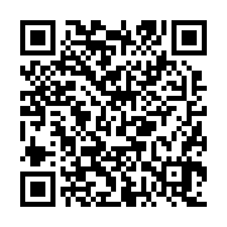 QR code for VGV267