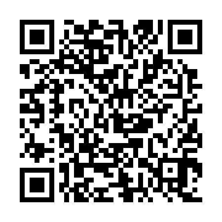 QR code for VGV310