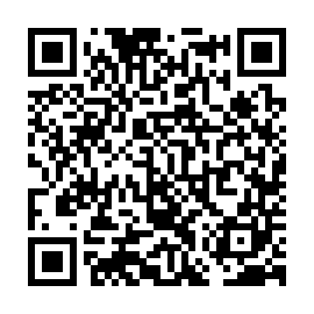 QR code for VGV340