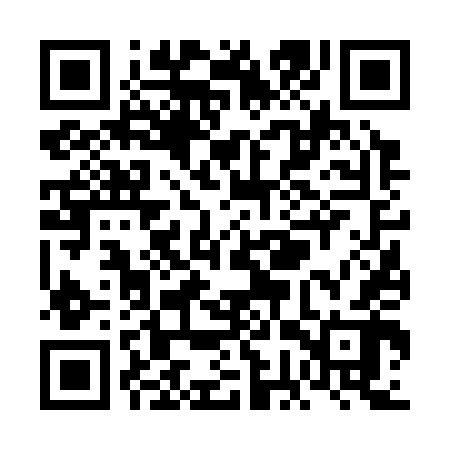 QR code for VGV342