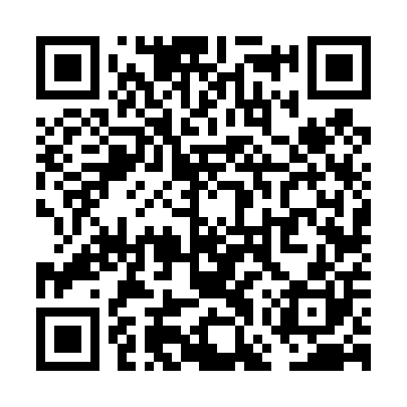 QR code for VGV400