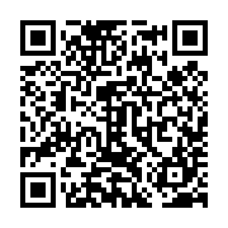 QR code for VGV484