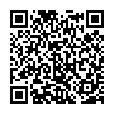 QR code for VGV490