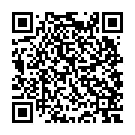 QR code for VGV642