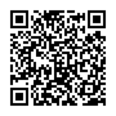 QR code for VGV661