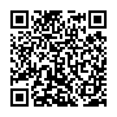 QR code for VGV683