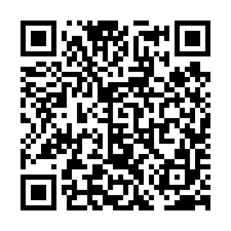 QR code for VGV692