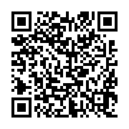 QR code for VGV697