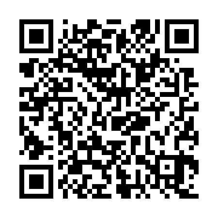 QR code for VGV723
