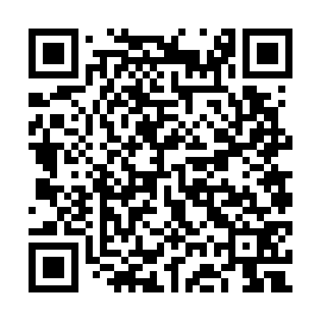 QR code for VGV772