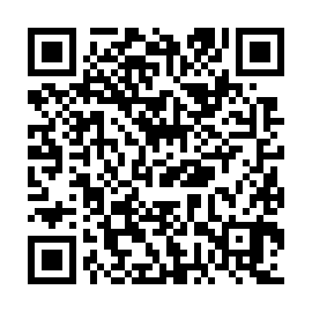 QR code for VGV780