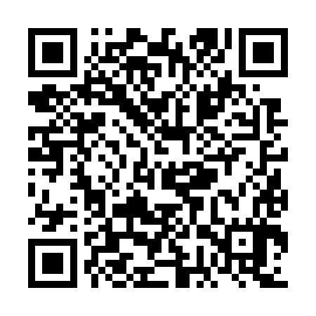 QR code for VGV787