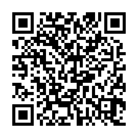 QR code for VGV822