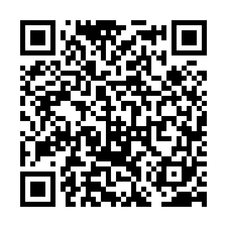 QR code for VGV861