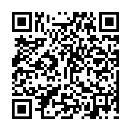 QR code for VGV885