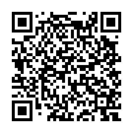 QR code for VGW004