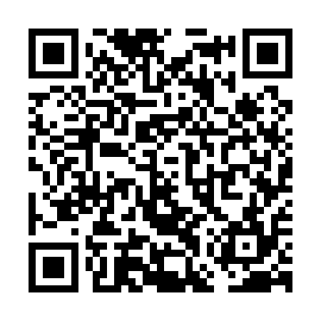 QR code for VGW114