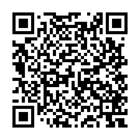 QR code for VGW149