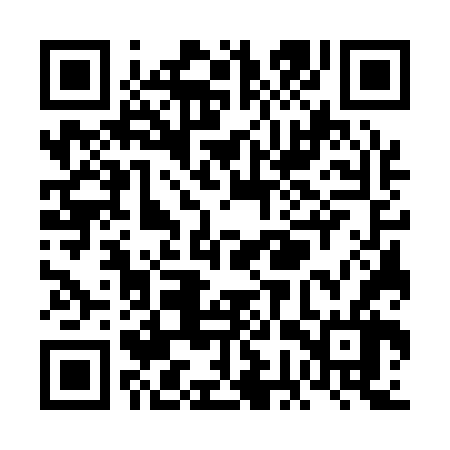 QR code for VGW166