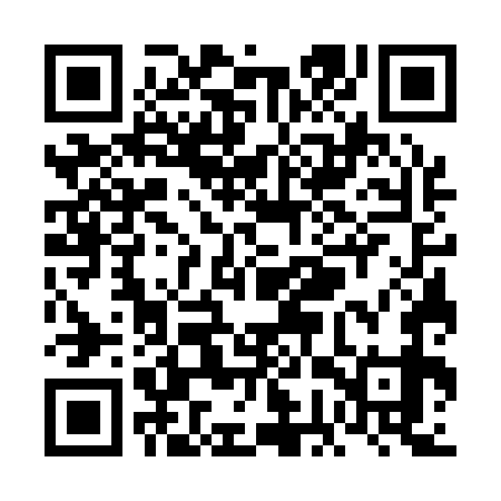 QR code for VGW179