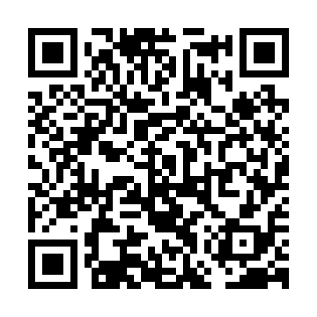 QR code for VGW218