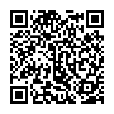 QR code for VGW259