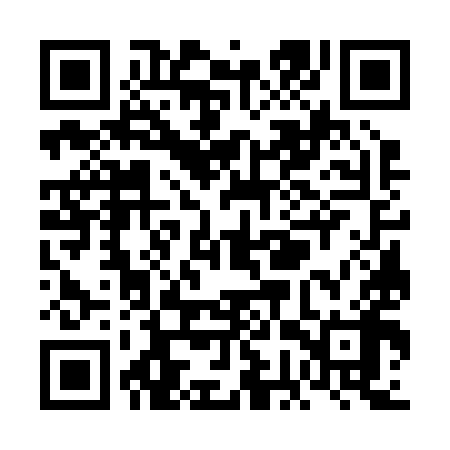 QR code for VGW298