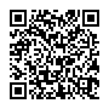 QR code for VGW320