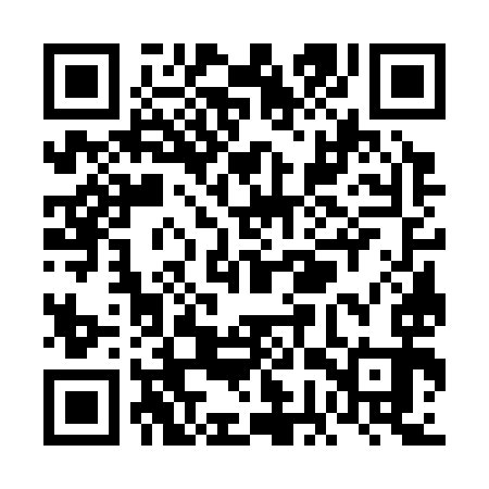 QR code for VGW393