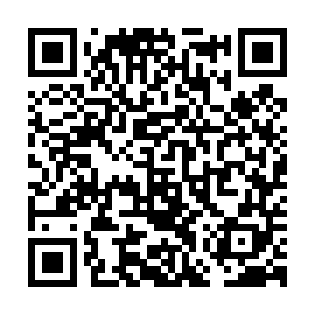 QR code for VGW448