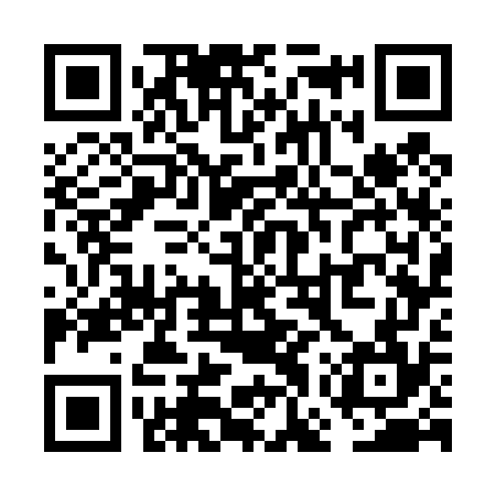 QR code for VGW474