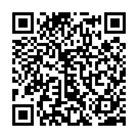 QR code for VGW520
