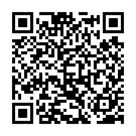 QR code for VGW600