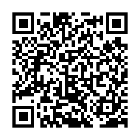 QR code for VGW623